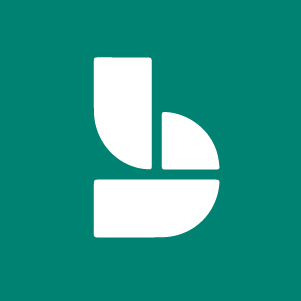 Bookings icon