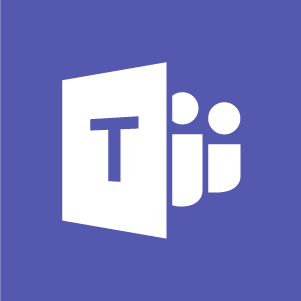Teams icon