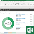 Excel Screenshot