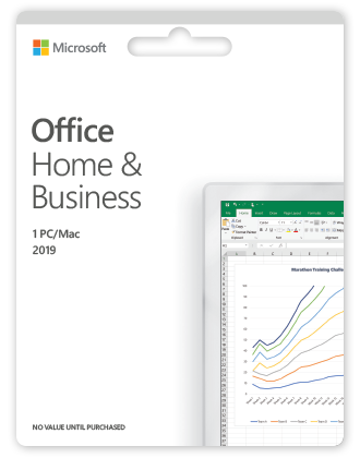 Office Home and Business